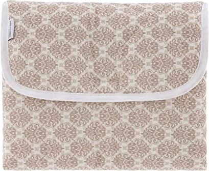 Cambrass Fasciatoio 60X40X1 Cm Alma Beige