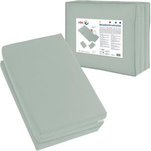roba Materasso da Viaggio ' Style' 60 x 120 cm per Neonati e Bambini Materasso Pieghevole per Letto da Viaggio e Lettino Materasso Pieghevole con Borsa da Trasporto Verde Ghiaccio roba Materasso da Viaggio ' Style' 60 x 120 cm per Neonati e Bambini Materasso Pieghevole per Letto da Viaggio e Lettino Materasso Pieghevole con Borsa da Trasporto Verde Ghiaccio
