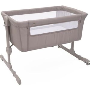 Chicco Next2Me Essential Culla Neonato Fianco Letto, Culla Co-Sleeping, Compatibile con Diversi Letti, Altezza Regolabile, Buona Circolazione dell'Aria, Materasso e Borsa inclusi, 0-6 Mesi, Beige Chicco Next2Me Essential Culla Neonato Fianco Letto, Culla Co-Sleeping, Compatibile con Diversi Letti, Altezza Regolabile, Buona Circolazione dell'Aria, Materasso e Borsa inclusi, 0-6 Mesi, Beige