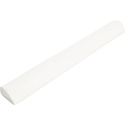 Deryan Luxe Bed Rail Sponde di sicurezza bordo del letto perfette per i letti da 77 a 180 cm Deryan Luxe Bed Rail Sponde di sicurezza bordo del letto perfette per i letti da 77 a 180 cm