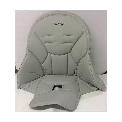 Peg Perego Rivestimento per seggiolone per Zero 3, Follow Me e Siesta Ice Peg Perego Rivestimento per seggiolone per Zero 3, Follow Me e Siesta Ice