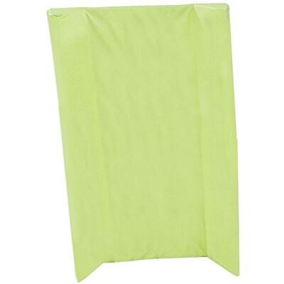 ANDY & HELEN Piano Fasciatoio PVC 2 sponde ANDY & HELEN Piano Fasciatoio PVC 2 sponde