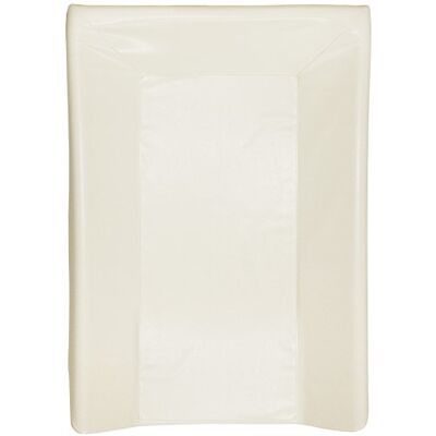 Babycalin Fasciatoio Luxe Ecru 50x70 cm Babycalin Fasciatoio Luxe Ecru 50x70 cm