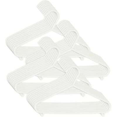 BIECO grucce bambini grucce neonato appendiabiti bambini appendiabiti per bambini appendini bambini attaccapanni bambini attaccapanni per bambini crucce bambini grucce bambina BIECO grucce bambini grucce neonato appendiabiti bambini appendiabiti per bambini appendini bambini attaccapanni bambini attaccapanni per bambini crucce bambini grucce bambina