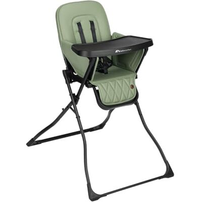 Bebe Confort Mallow - Seggiolone - Da nascita a 3 anni Bebe Confort Mallow - Seggiolone - Da nascita a 3 anni