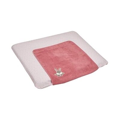 Sterntaler Fodera per fasciatoio Hanni Sterntaler Fodera per fasciatoio Hanni