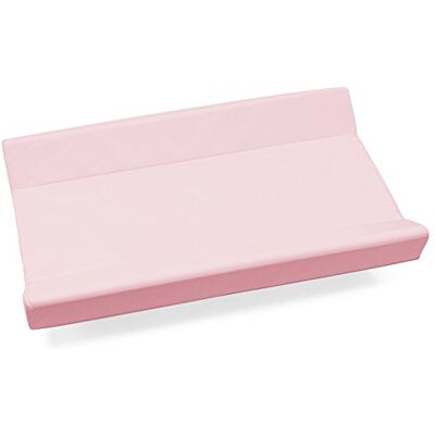 Italbaby 050.6000-01 Fasciatoio PVC 2 Lati Italbaby 050.6000-01 Fasciatoio PVC 2 Lati