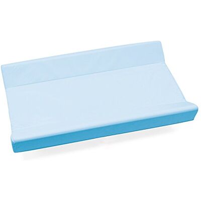 Italbaby Fasciatoio PVC 2 Lati Italbaby Fasciatoio PVC 2 Lati