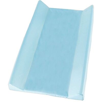 ANDY & HELEN Piano Fasciatoio PVC 2 sponde ANDY & HELEN Piano Fasciatoio PVC 2 sponde