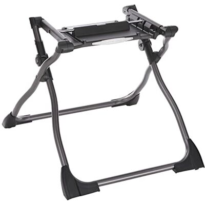 Peg Perego Bassinet Stand Peg Perego Bassinet Stand