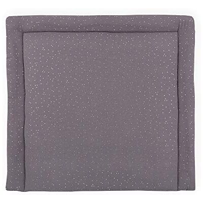KraftKids Materassino per fasciatoio, 78 x 78 cm (L x P) KraftKids Materassino per fasciatoio, 78 x 78 cm (L x P)