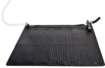 Intex Solarmatte 120 x 120 cm   128685