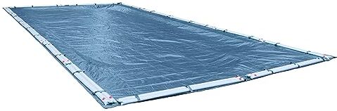 Pool Mate 3515 – 4PM Heavy-Duty Tondo Copertura Invernale per Piscina Fuori Terra