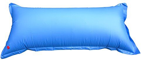 Robelle 3744 Deluxe 1,2 m x 1,2 m Ice Equalizer Air Pillow for Above Ground Winter Pool Covers