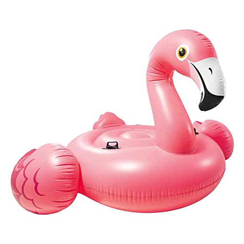 Intex MEGA FLAMINGO ISLAND