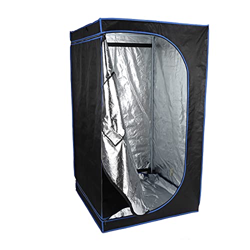Entatial Bagno turco, tenda da sauna pieghevole per uso domestico igienico privato per la casa per gli uomini per il salone di bellezza per le donne