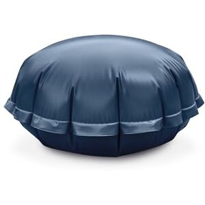 Intex Camera d'Aria Cuscino Invernale Gonfiabile per Piscine Fuori Terra Rotonde fino a 732 cm Intex Camera d'Aria Cuscino Invernale Gonfiabile per Piscine Fuori Terra Rotonde fino a 732 cm