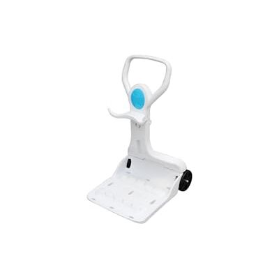 Bestway Carrello per robot da piscina Bestway Carrello per robot da piscina