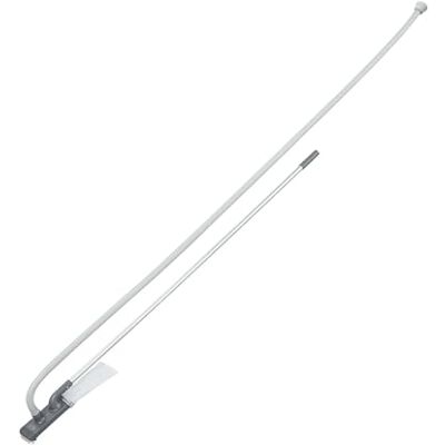 Bestway Underwater Vacuum Bestway Underwater Vacuum