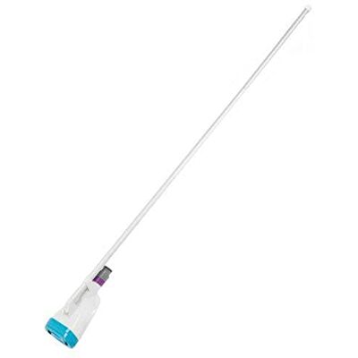 Kokido B-VAC pulitore Manuale Kokido B-VAC pulitore Manuale