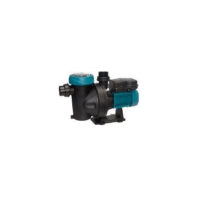 ESPA Pompa SILEN I 50-12M (Iris 750) ESPA Pompa SILEN I 50-12M (Iris 750)