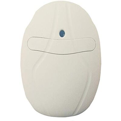 Harvia Sensore di Temperatura Wx232 Harvia Sensore di Temperatura Wx232