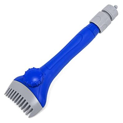 Bestway Pulitore per cartucce Filtro AquaLite Bestway Pulitore per cartucce Filtro AquaLite