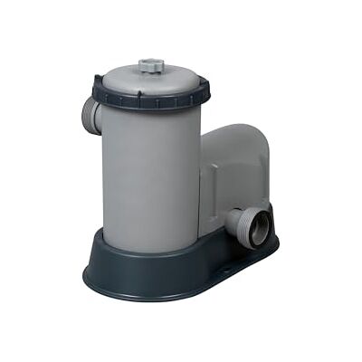 Bestway 5678L/1500gal pompa filtro Bestway 5678L/1500gal pompa filtro