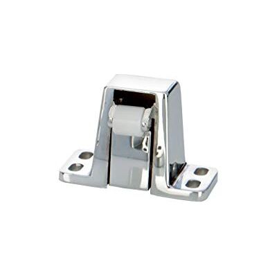 BigBuy - DoorAccessories-OutletB - Rinnovato - Accessori per porte BigBuy - DoorAccessories-OutletB - Rinnovato - Accessori per porte