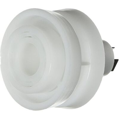 Hayward RCX26002 Conduisez Gardant Assemblée Poulie Hayward RCX26002 Conduisez Gardant Assemblée Poulie