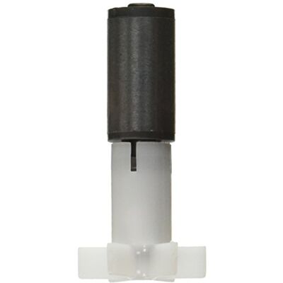 Aquaclear Montaggio Ruota ad Alette 50 Powerhead Aquaclear Montaggio Ruota ad Alette 50 Powerhead