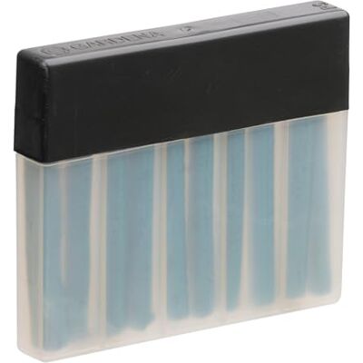Bastoncini compatibili con il sistema di pulizia Gardena - Superfici in plastica e vernice Bastoncini compatibili con il sistema di pulizia Gardena - Superfici in plastica e vernice