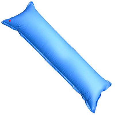 Pool Mate 1 – 3745 Heavy-Duty 1,2 m x 1,5 m Winterizing Air Pillow per Piscine Fuori Terra Pool Mate 1 – 3745 Heavy-Duty 1,2 m x 1,5 m Winterizing Air Pillow per Piscine Fuori Terra