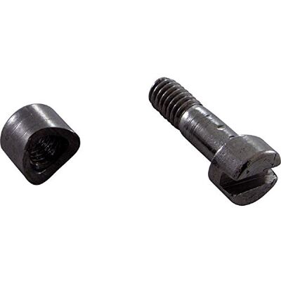 Hayward RCX40117 Drive Pin Assembly for SharkVac Robotic Cleaner Hayward RCX40117 Drive Pin Assembly for SharkVac Robotic Cleaner