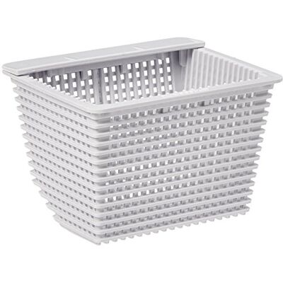 Hayward SPX1099B Basket per Sp1099s Spa Skimmer Hayward SPX1099B Basket per Sp1099s Spa Skimmer