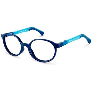 FLICKER - NAO3180144 - Blu - 44x14 - Occhiali FLICKER - NAO3180144 - Blu - 44x14 - Occhiali