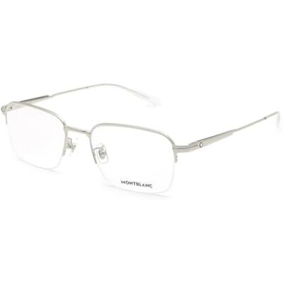 MONTBLANC Occhiali modello MB0220OA-004 MONTBLANC Occhiali modello MB0220OA-004