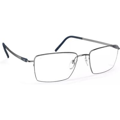 Silhouette /75 Custodie per occhiali Unisex Adulto Silhouette /75 Custodie per occhiali Unisex Adulto