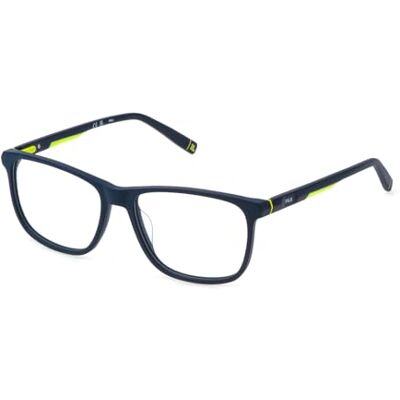 Fila Cornici per occhiali da prescrizione Shiny Rose Gold 57/145/17 per uomo Oro rosa, scintillante 57/145/17 Fila Cornici per occhiali da prescrizione Shiny Rose Gold 57/145/17 per uomo Oro rosa, scintillante 57/145/17