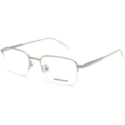 MONTBLANC Occhiali modello MB0220OA-001 MONTBLANC Occhiali modello MB0220OA-001