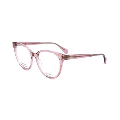 Max&Co. Montatura MO5092 Shiny pink 52/16/145 Donna Max&Co. Montatura MO5092 Shiny pink 52/16/145 Donna