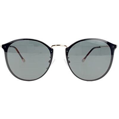 Carolina Herrera Ch128 0300 60 Mm Carolina Herrera Ch128 0300 60 Mm