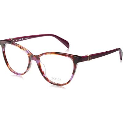 TOUS Opt.Frames 0Wta0Wta TOUS Opt.Frames 0Wta0Wta