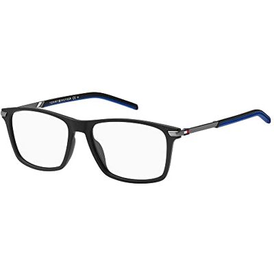 Tommy Hilfiger GAFAS Modelo:, trattamento adatto a un impiego regolare, pensato per un utilizzo ripetuto nel tempo studiato per inserirsi con naturalezza nello stile di vita quotidiano pensato per a Tommy Hilfiger GAFAS Modelo:, trattamento adatto a un impiego regolare, pensato per un utilizzo ripetuto nel tempo studiato per inserirsi con naturalezza nello stile di vita quotidiano pensato per a