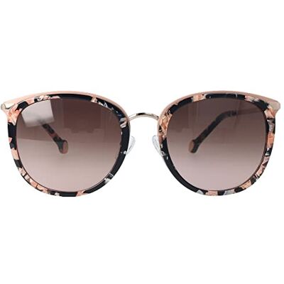 Carolina Herrera Ch131 09P2 54 Mm Carolina Herrera Ch131 09P2 54 Mm