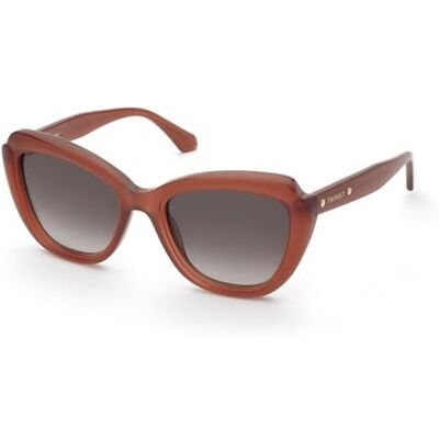 TWINSET Occhiali Donna (Pacco da 1) TWINSET Occhiali Donna (Pacco da 1)