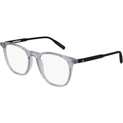 Montblanc OCCHIALI MB0010O-009 Montblanc OCCHIALI MB0010O-009