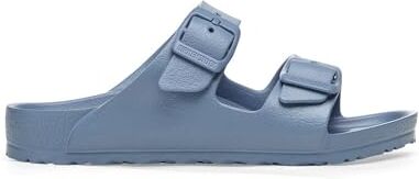 Birkenstock Pantofole per bambini  Arizona EVA