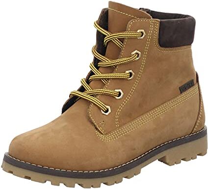 Vado Milan Wheat 36