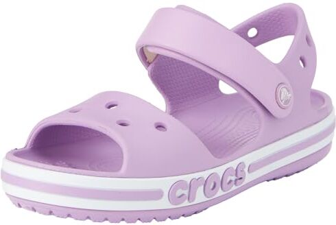 Crocs Bayaband Sandal K Sandali,